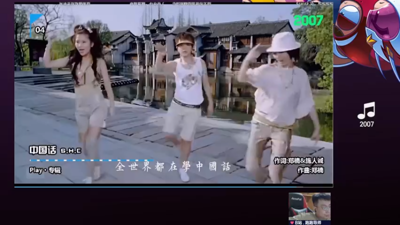 【2022-06-15 03点场】TRY赛事联盟导师：【导师】好司机4v4团体赛