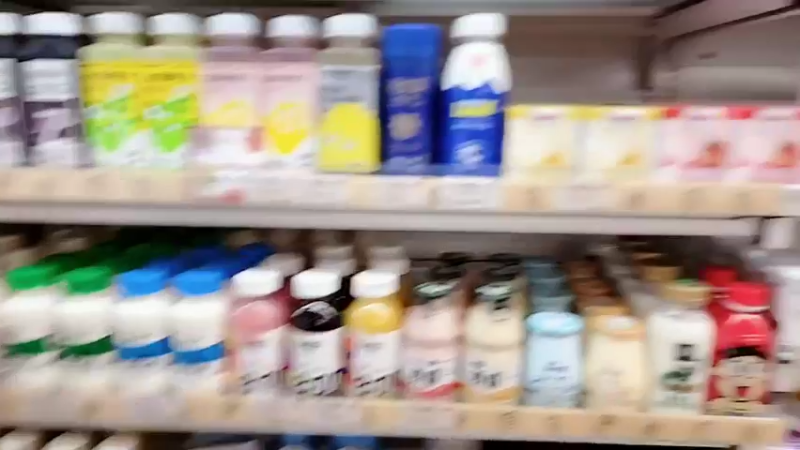 【2022-06-15 13点场】蓝战非OvO：长沙随便溜达溜达