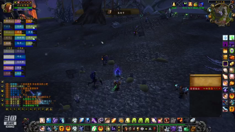 【2022-06-15 22点场】兴兴的梦想：火锤：无敌了只有装备能限制我635952