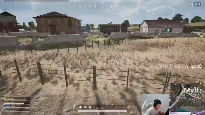 【2022-06-15 00点场】067QAQ：没招了不播咋整啊！