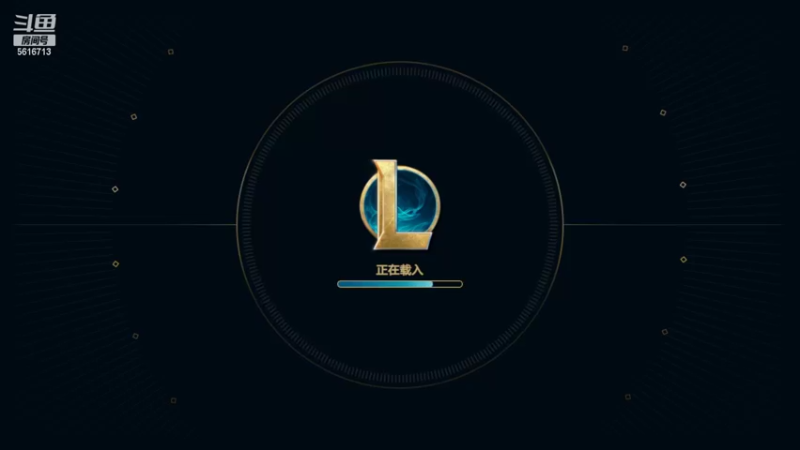 【2022-06-15 05点场】许言0407：许老板：莎士比亚说：