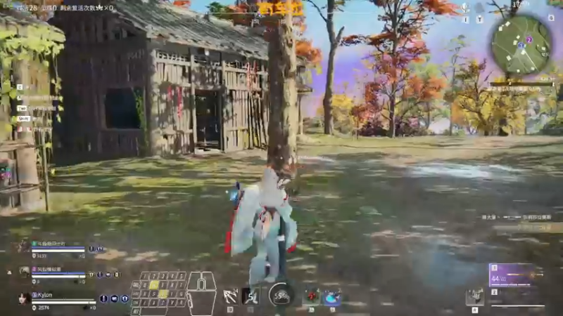 【2022-06-13 22点场】猫系女友笑酱酱gf：（摄像头）美少女的第365副面孔~