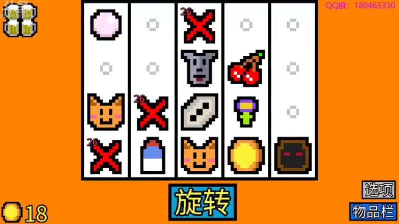 【2022-06-15 03点场】就叫啊翼吧：啊翼：陪你度过每一个无聊的夜