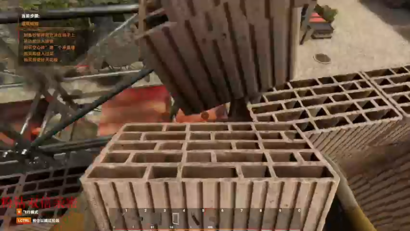 【2022-06-15 00点场】章随便先生：睿智游戏鉴赏。