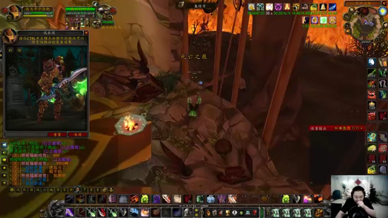 【2022-06-15 20点场】即将拥有人鱼线的PDD：上班上班 开工大吉