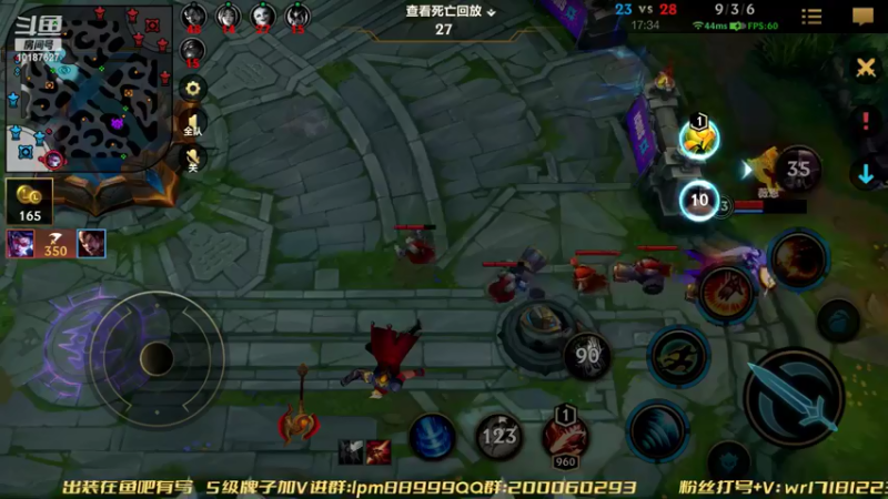 【2022-06-14 22点场】若念king：训练赛   第一惩戒