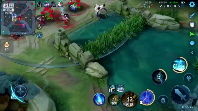 【2022-06-10 22点场】小笨蛋北北：一场直播三种体验