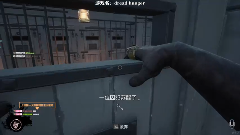 【2022-06-14 22点场】洒鸦的脱：【洒鸦】北极忘子