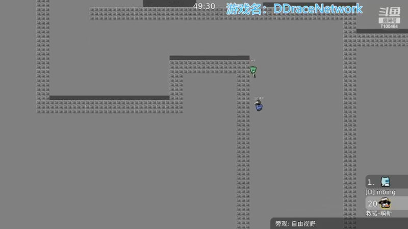 【2022-06-15 19点场】只带丶萌新大佬：早睡早起身体好！