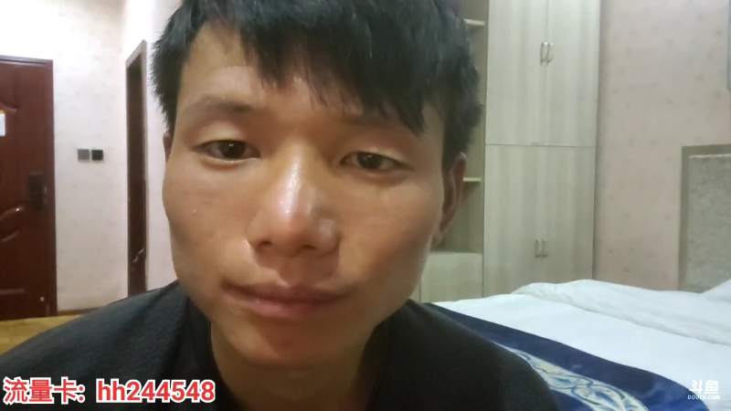 【户外】叶子户外的精彩时刻 20220615 23点场