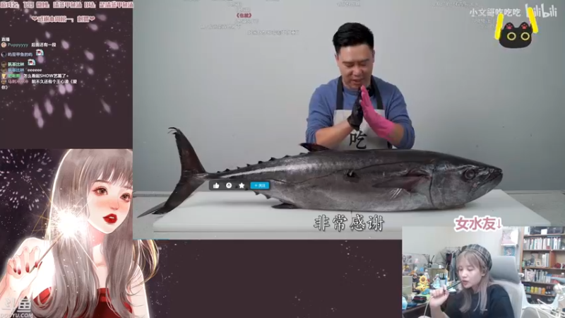 【2022-06-09 23点场】清蒸甲鱼汤：甲鱼：还活着。