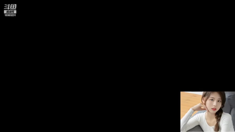 【2022-06-14 14点场】图妹半生：泰迪熊的冲分之旅。