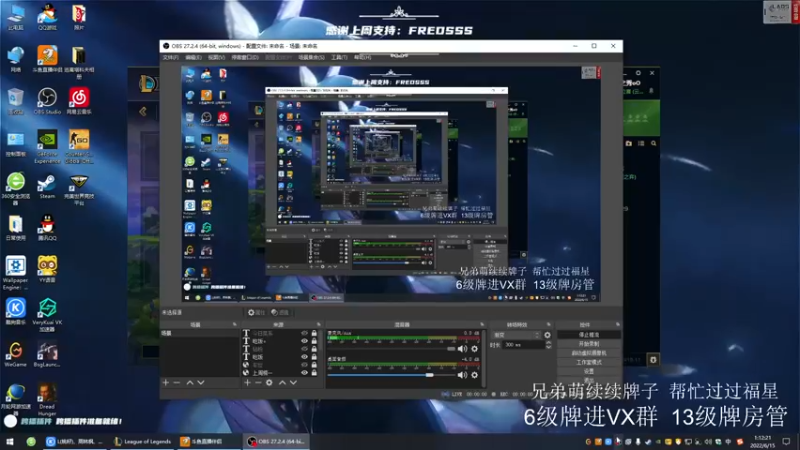 【2022-06-15 01点场】王浩天儿：【404/73级】静待删档。