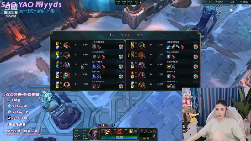 【2022-06-13 15点场】莉娅小宝贝：莉娅：祝你所求如愿，多喜乐