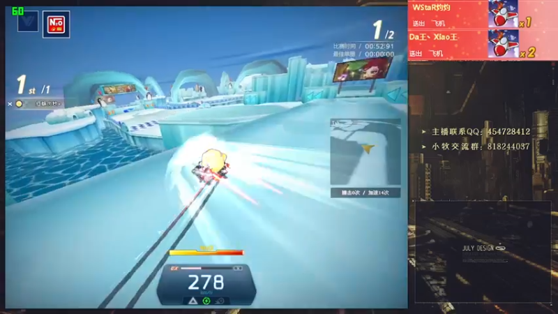 【2022-06-16 02点场】AMG小牧：~练练图哦~~晚上好