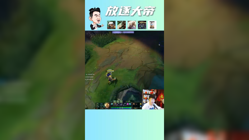 吃了锅巴的狗头再也不用担心抗压