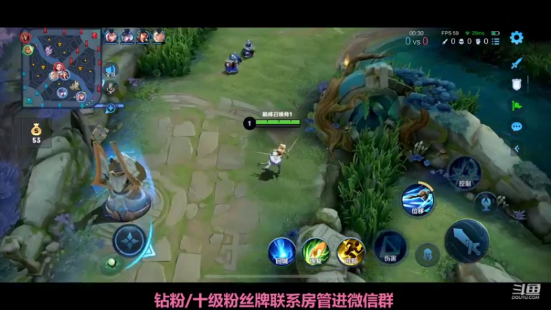 【2022-06-16 18点场】济南RW侠渡劫：昨天的分数 今天的目标 ！