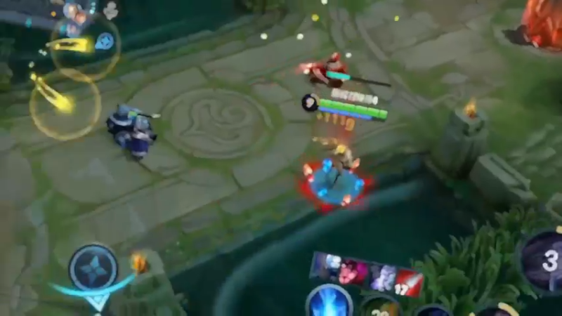 真的有这么丝滑吗