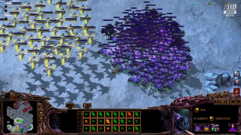 【2022-06-14 12点场】灬残丿月灬：月：摆还是不摆，这是个问题~