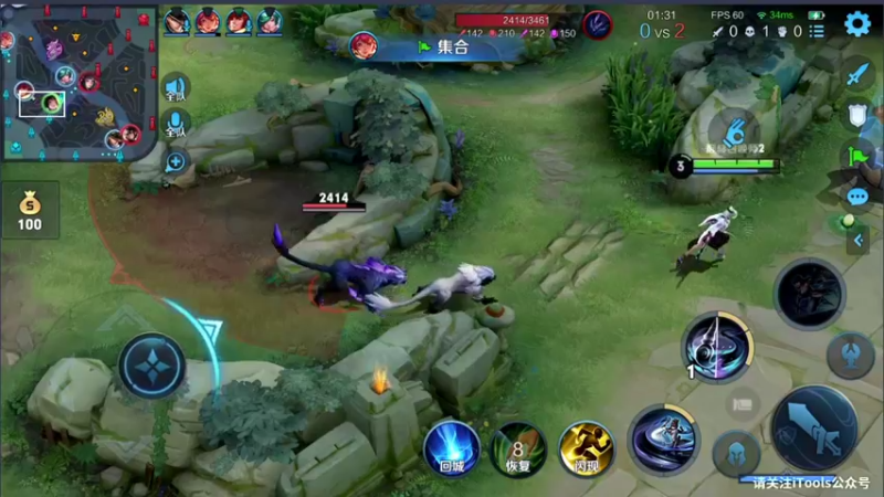 【2022-06-16 22点场】音七Simple：【双倍亲密】自信阳光活泼幽默