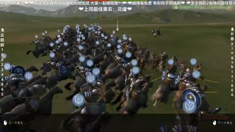 【2022-06-15 23点场】我真的是硬柿子：【萌新导师】1.80自立前期