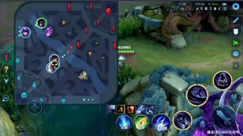 【2022-06-16 20点场】音七Simple：【双倍亲密】自信阳光活泼幽默