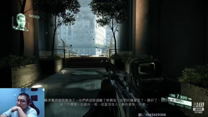 【2022-06-14 01点场】驴酱的冯雨大王：冯雨大王：保持理智，热爱生活~