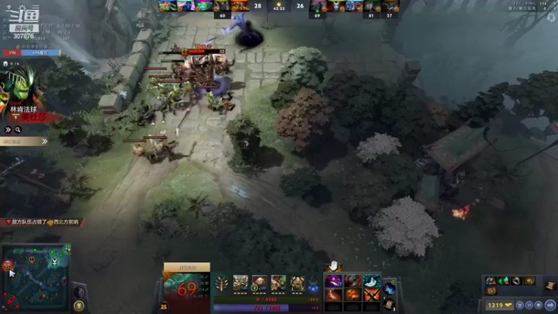 【2022-06-15 21点场】夏一可死毒舌_：为了周一能暴打孙哥