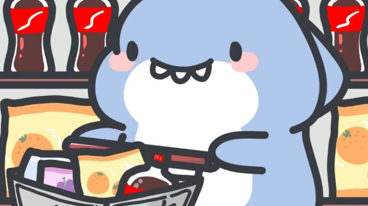 LOL走起，单人娱乐