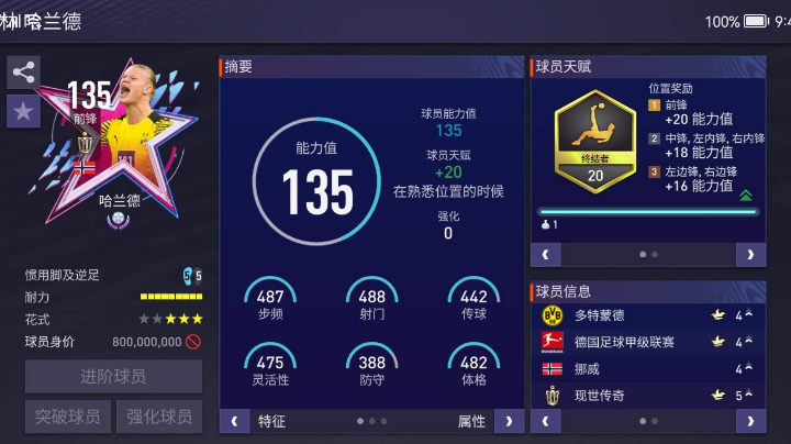 白给天花板