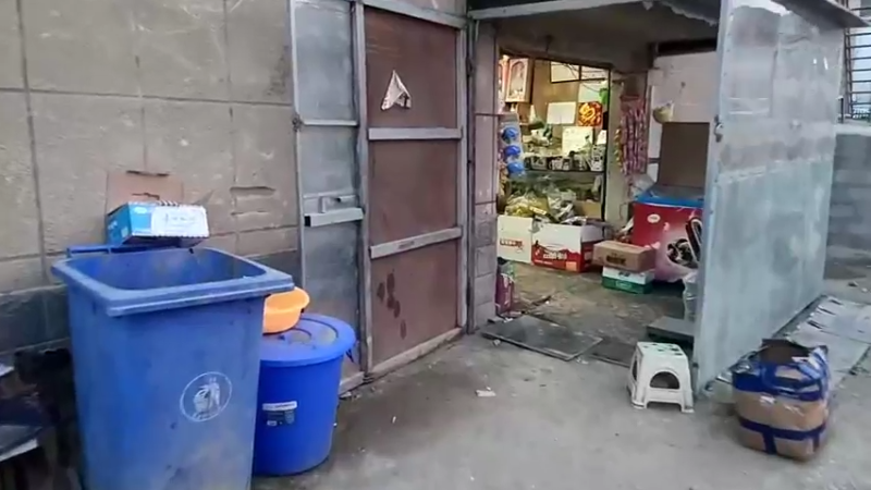 【2022-06-12 20点场】叶子户外：《纪实直播》西藏→羊卓雍措