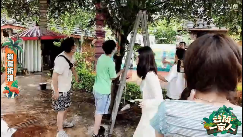 【音乐】慕一cc的精彩时刻 20220616 16点场