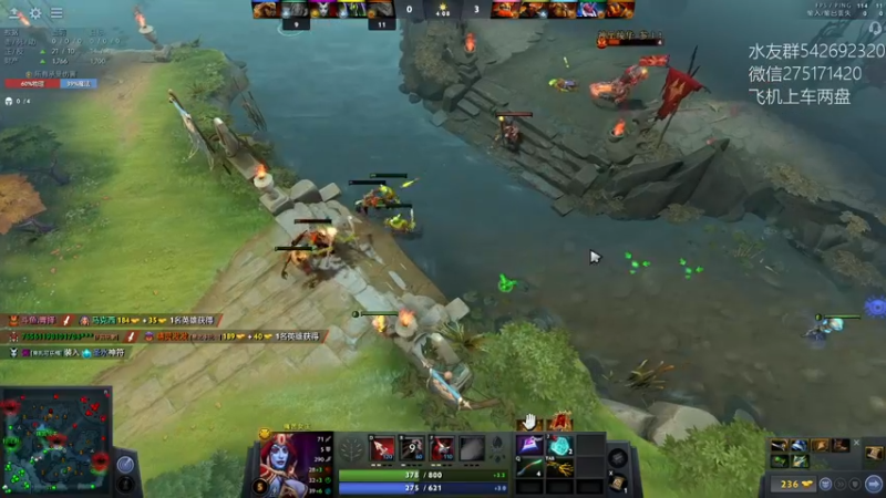 【2022-06-16 12点场】小粥泥浆：关键词:健康又阳间！！