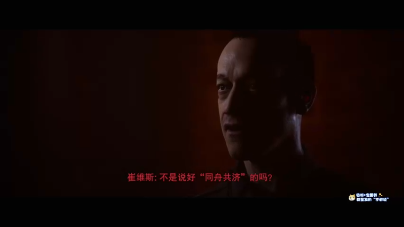 【2022-06-16 01点场】少囧丶：VTA-采石厂惊魂