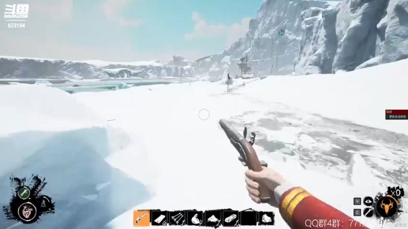 【2022-06-16 00点场】毁灭地球苏小凡：【苏小凡】祝你们开心快乐