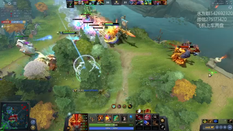 【2022-06-15 07点场】小粥泥浆：关键词:失眠播一会儿