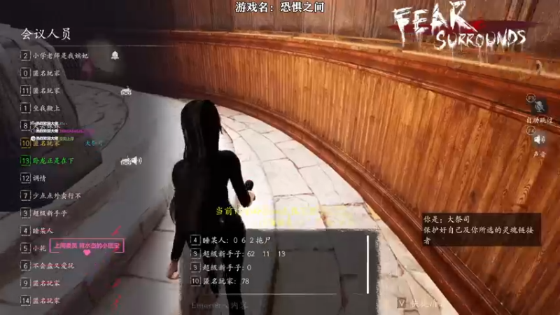 【2022-06-16 00点场】洒鸦的脱：【洒鸦】大聪明与少根筋