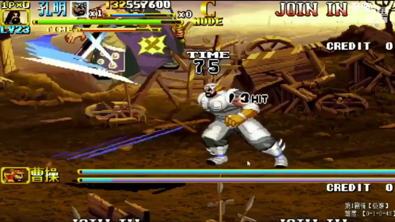 【2022-06-16 08点场】解说小狼：小狼：我狼大舞厅