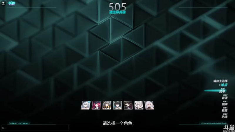 【2022-06-15 15点场】黑の灵梦：【黑仔】幽鬼宙斯来对线。