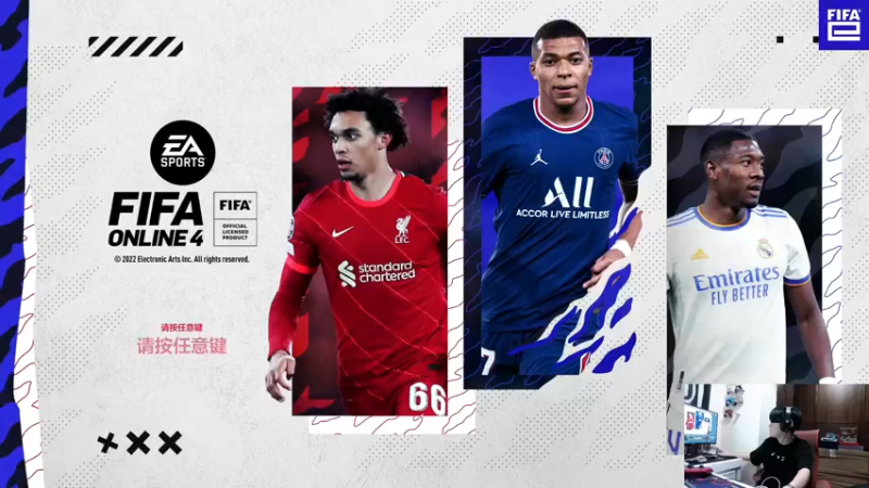 【2022-06-15 22点场】LOT29：开播啦！回家了终于！