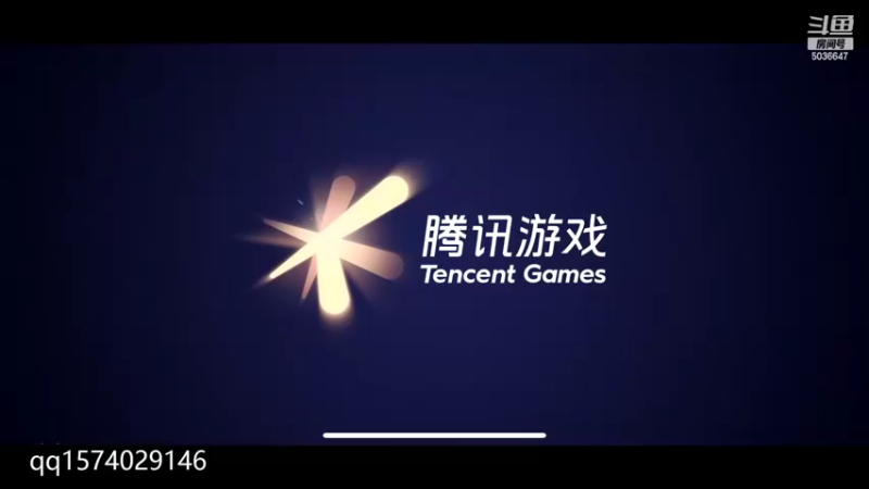 【2022-06-14 20点场】走肖mmmm：我来了哥们111