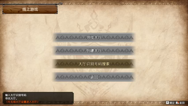 【2022-06-15 16点场】逗你玩Cloud：新一天的XGPU之夜