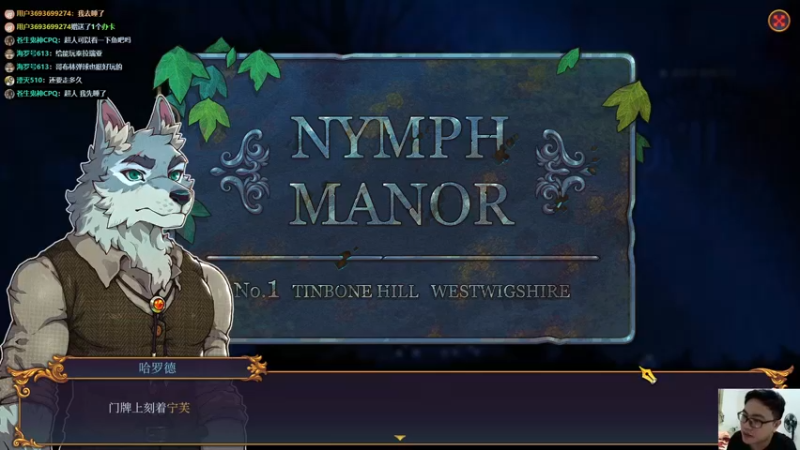 【2022-06-16 23点场】超人JAX解说：人生何时不抗压