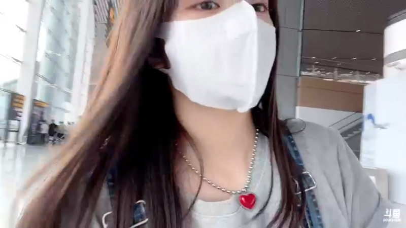 【2022-06-14 17点场】douyu小漠：由乃；偶遇