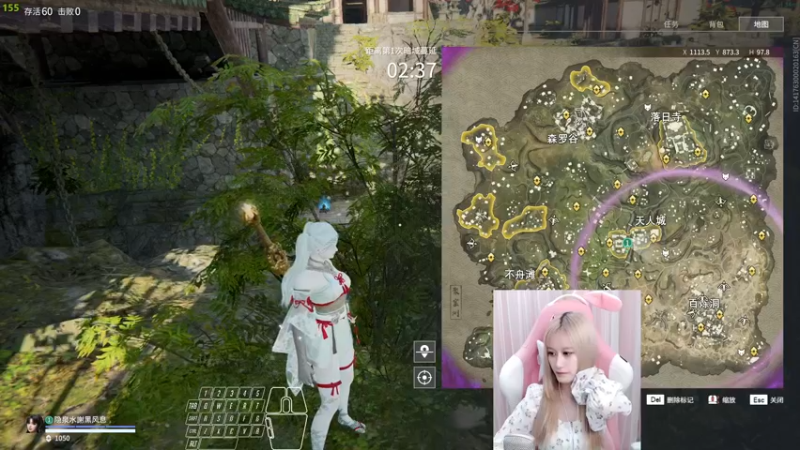 【2022-06-16 15点场】猫系女友笑酱酱gf：（摄像头）美少女的第365副面孔~