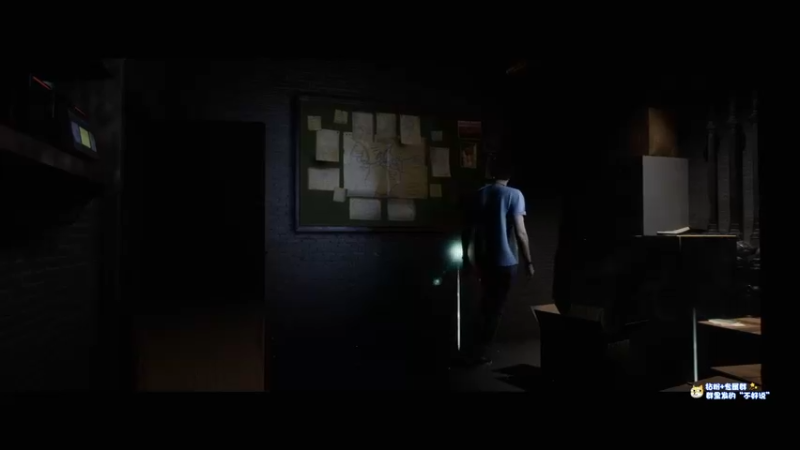 【2022-06-15 21点场】少囧丶：VTA-采石厂惊魂