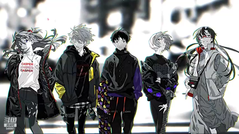 【2022-06-16 14点场】阿二Ayer：阿二：恭喜我冷爹满级毕业！