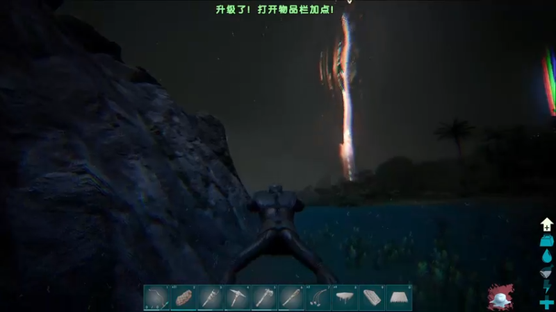 【2022-06-15 23点场】伊剑你的剑：这个游戏很难调