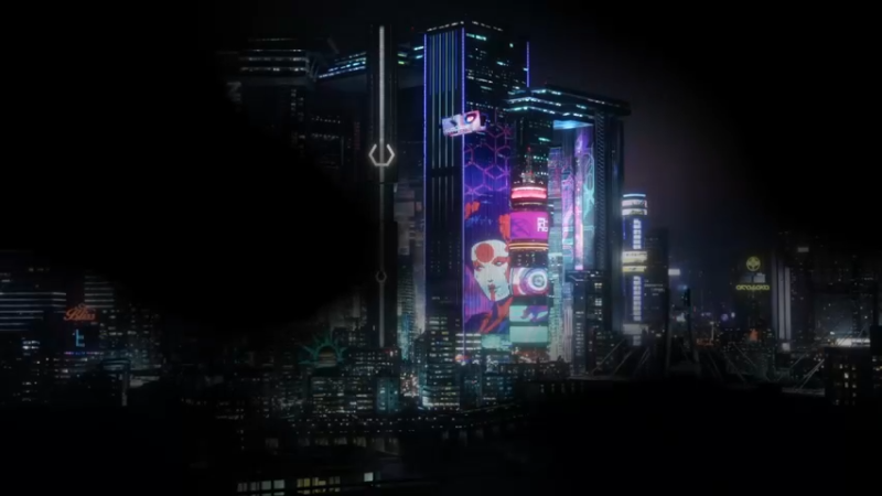 【2022-06-15 19点场】陶可可coco：《What If》 重生之足球梦