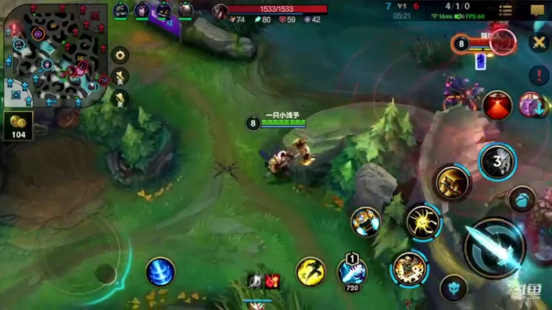 【2022-06-16 20点场】EL小浅予：V区 与观众整一整